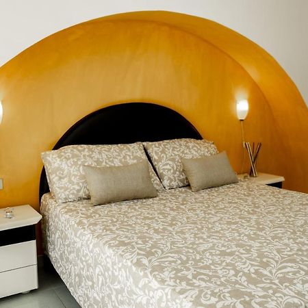 Casina Trastevere Рим Екстер'єр фото
