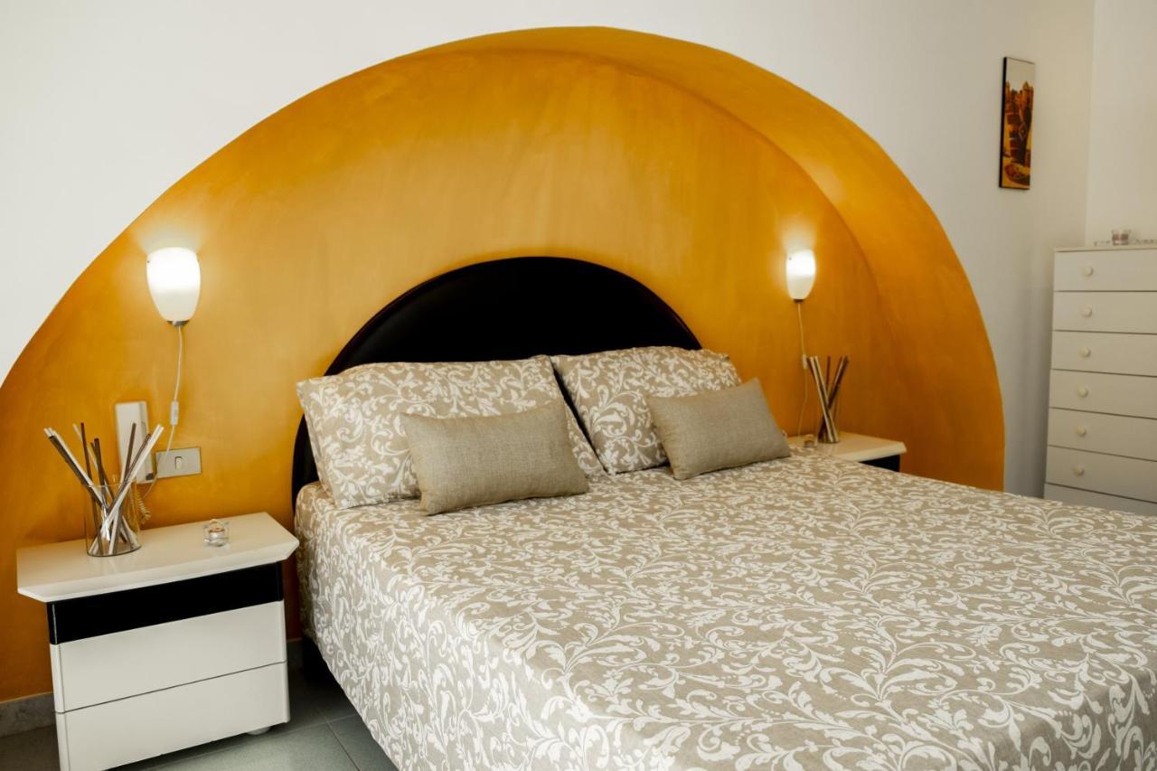 Casina Trastevere Рим Екстер'єр фото