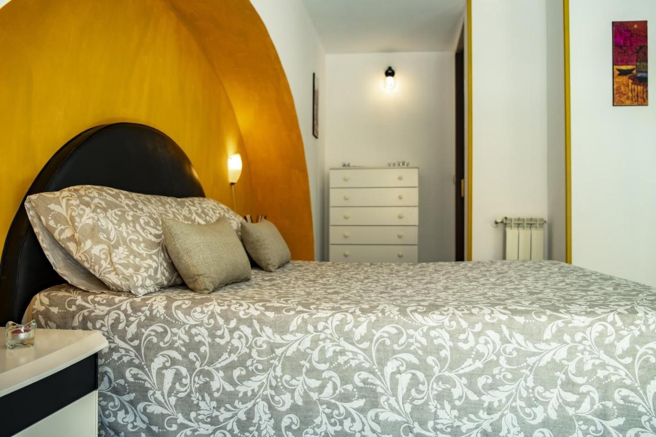 Casina Trastevere Рим Екстер'єр фото