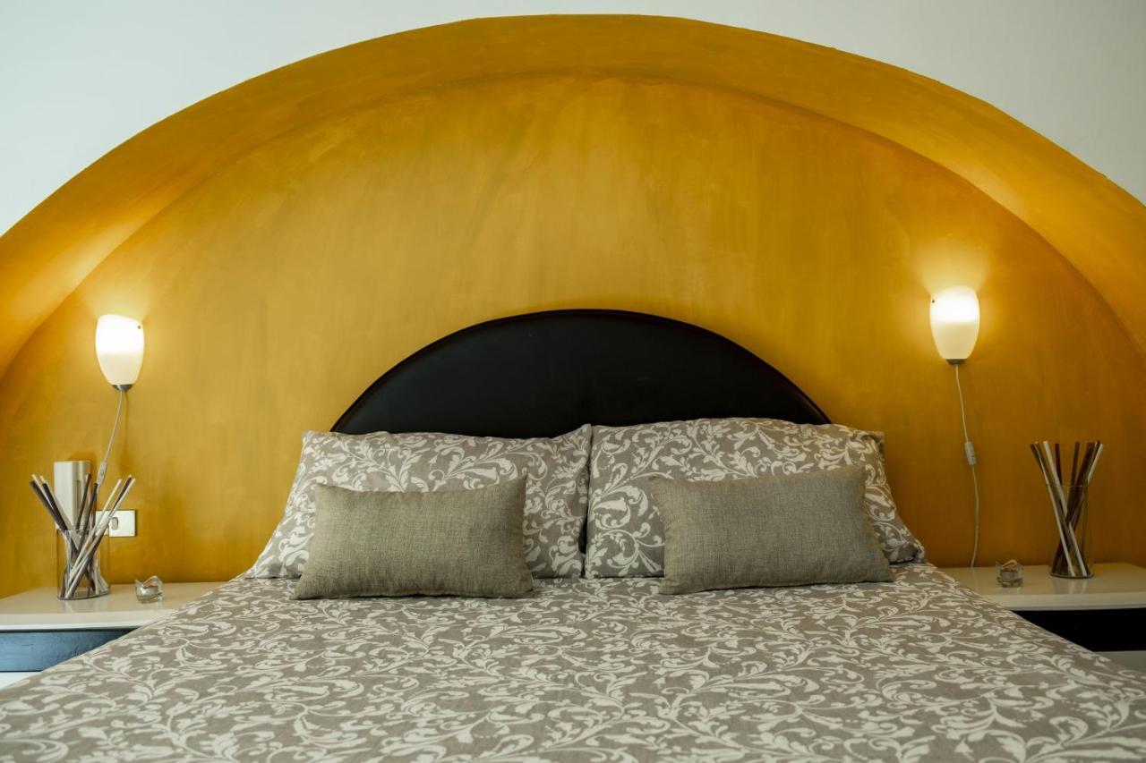 Casina Trastevere Рим Екстер'єр фото