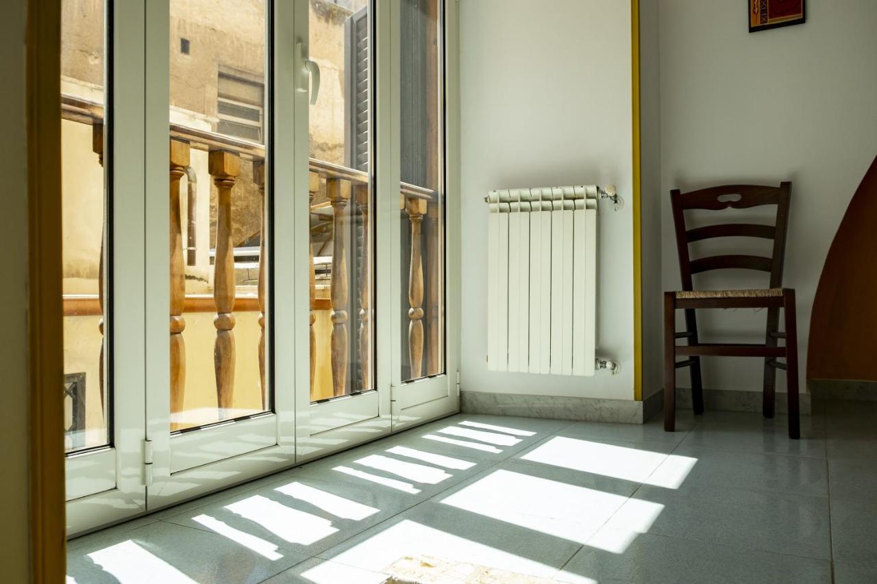 Casina Trastevere Рим Екстер'єр фото